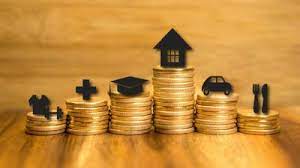 Smart Cash Personal Loan